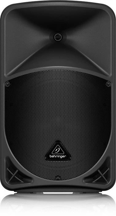 Behringer Eurolive B12X schwarz, Stück