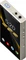 FiiO M33 R2R gold Vorschaubild