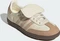 adidas Samba LT cream white/warm sandstone/gold metallic Vorschaubild