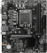 MSI PRO H610M-E (Intel 1700) Vorschaubild