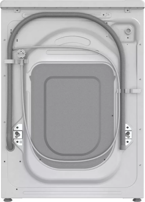 Gorenje WPNA14ATSWIFI3 Frontlader
