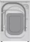 Gorenje WPNA14ATSWIFI3 Frontlader Vorschaubild
