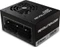 Enermax Revolution SFX 550W, SFX Vorschaubild