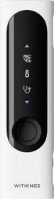Withings BeamO