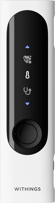 Withings BeamO