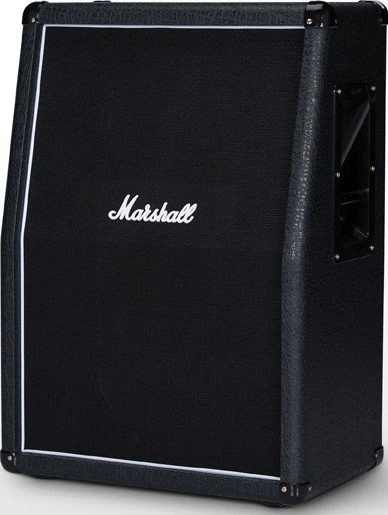 Marshall SC212