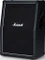 Marshall SC212 Vorschaubild