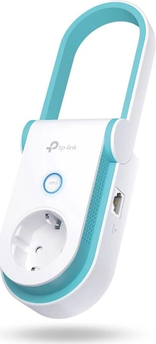 TP-Link RE365