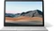 Microsoft Surface Book 3 15", Core i7-1065G7, 16GB RAM, 256GB, GeForce GTX 1660 Ti Max-Q Vorschaubild