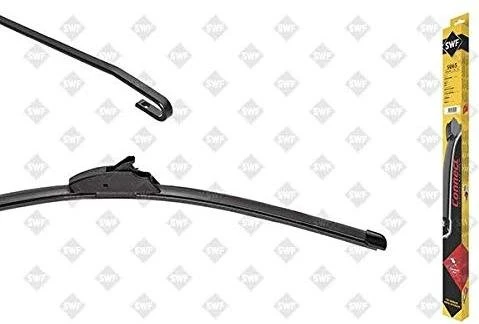 SWF Connect Upgrade 262260