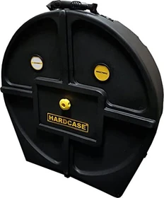 Hardcase Cymbal Case 22"