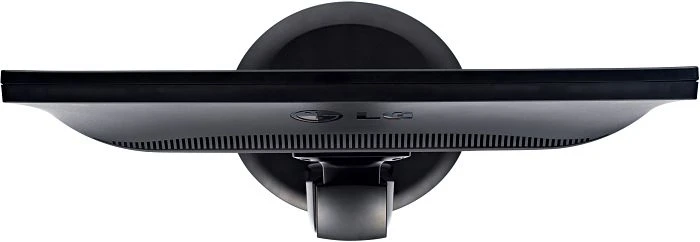 LG Flatron E2210PM-BN, 22"