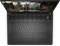 Dell Alienware m16 R1, Dark Metallic Moon, Core i7-13700HX, 32GB RAM, 1TB SSD, GeForce RTX 4070, DE Vorschaubild