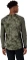 Vaude Moab LS Pro Trikot langarm khaki (Herren) Vorschaubild