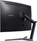 Samsung CHG70, 27" Vorschaubild