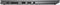 Lenovo ThinkPad X1 Yoga G5, Iron Grey, Core i5-10210U, 8GB RAM, 256GB SSD, DE Vorschaubild