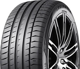 Triangle EffeXSport TH202 275/30 R20 97Y XL
