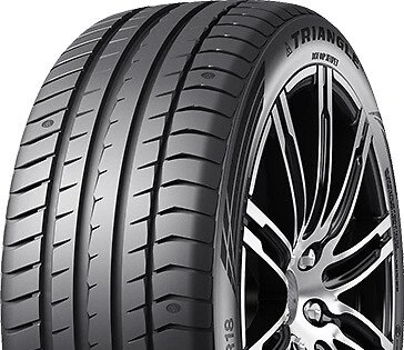 Triangle EffeXSport TH202 275/30 R20 97Y XL