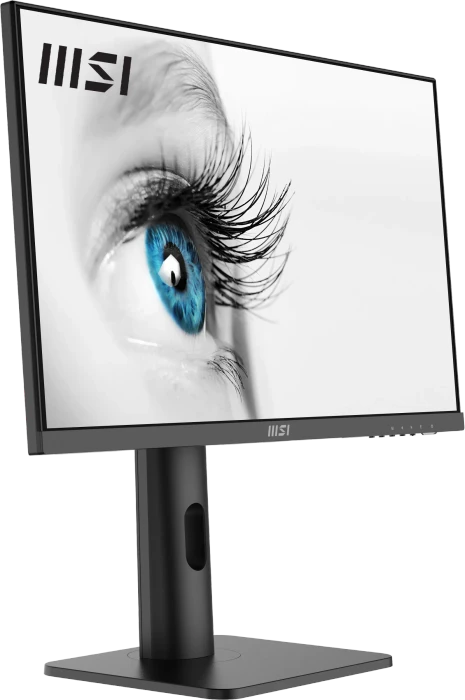 MSI PRO MP243XPDE, 23.8"