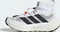 adidas Terrex Freehiker 3 Ultra Gore-Tex cloud white/core black/off white (Damen) Vorschaubild