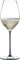 Riedel Fatto A Mano Champagner Weinglas violett Vorschaubild
