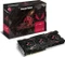 PowerColor Red Dragon Radeon RX Vega 56, 8GB HBM2, 2x HDMI, 2x DP Vorschaubild