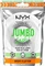 NYX Jumbo Lash! Vegan Wimpern Vorschaubild