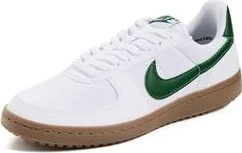 Nike Field General (Damen)