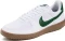 Nike Field General (Damen) Vorschaubild