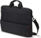 Dicota Eco Slim Case Plus Base 13-15.6" Notebooktasche schwarz Vorschaubild