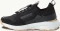 Jack Wolfskin Dromoventure Athletic Low phantom (Damen) Vorschaubild