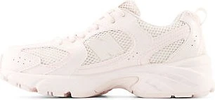 New Balance 530 washed pink