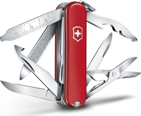 Victorinox MiniChamp Taschenmesser
