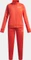 Under Armour Strick Trainingsanzug (Junior) Vorschaubild