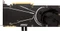 Corsair Hydro GFX GeForce GTX 1080 Ti, 11GB GDDR5X, HDMI, 3x DP Vorschaubild