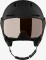 Salomon Osmo Helm schwarz Vorschaubild