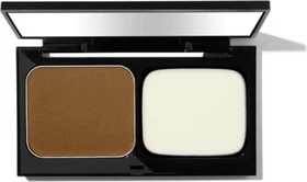Bobbi Brown Skin Weightless Powder Foundation warm walnut, 11g