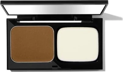 Bobbi Brown Skin Weightless Powder Foundation warm walnut, 11g
