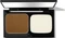 Bobbi Brown Skin Weightless Powder Foundation Vorschaubild