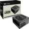 Thermaltake ToughPower XT 850W, ATX 3.1 Vorschaubild