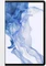 Samsung EF-ZX700 Note View Cover für Galaxy Tab S8, White Vorschaubild