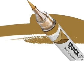 AK-Interactive Quick Markers bone brown