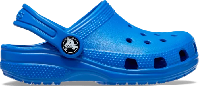 Crocs Classic (Junior)