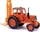 Busch Belarus MTS-50 mit Hecklift (51353)