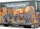 Games Workshop Warhammer 40.000 - Space Marines - Jump Pack Intercessors (99120101392)