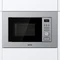 Gorenje BM201AG1X Mikrowelle mit Grill Vorschaubild