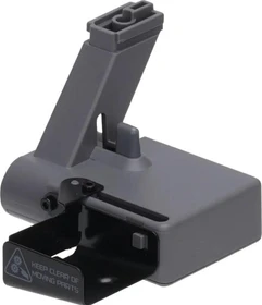 Bambu Lab Purge Wiper Wartung/Pflege A1 mini, A1