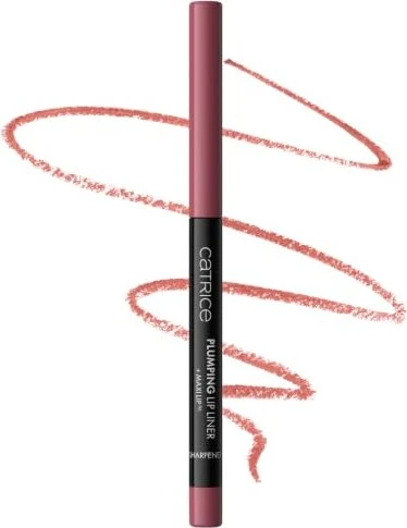 Catrice Plumping Lip Liner 050 licence to kiss, 0.35g