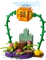 LEGO Super Mario - Mario-Charaktere-Serie 6 Vorschaubild