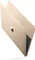Apple MacBook 12, gold, Core m7-6Y75, 8GB RAM, 512GB SSD, DE [2016] Vorschaubild